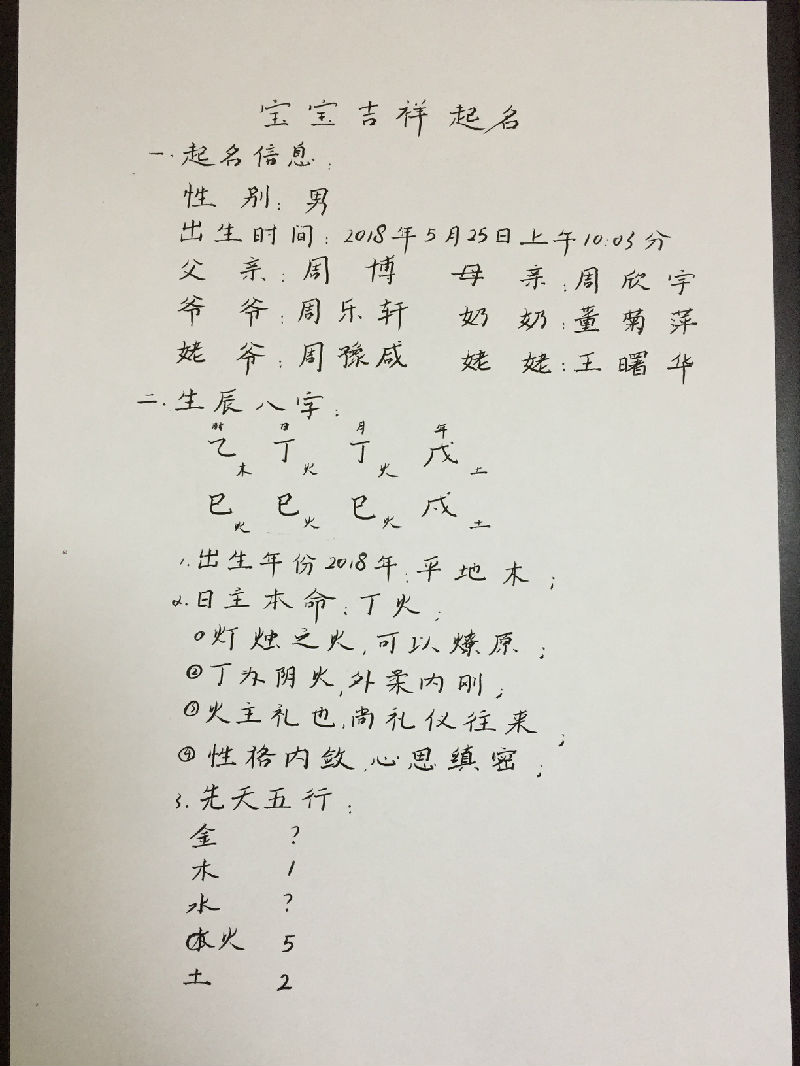 微信图片_20180711151835.jpg