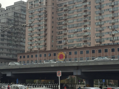 风水吉祥物圣物太阳神鸟