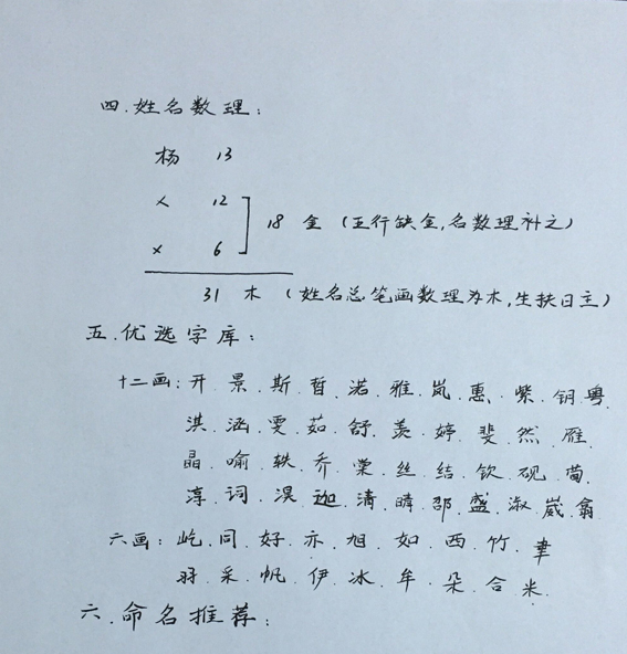 北京起名大师 北京宝宝起名 北京起名 北京起名大师 北京宝宝起名 北京起名