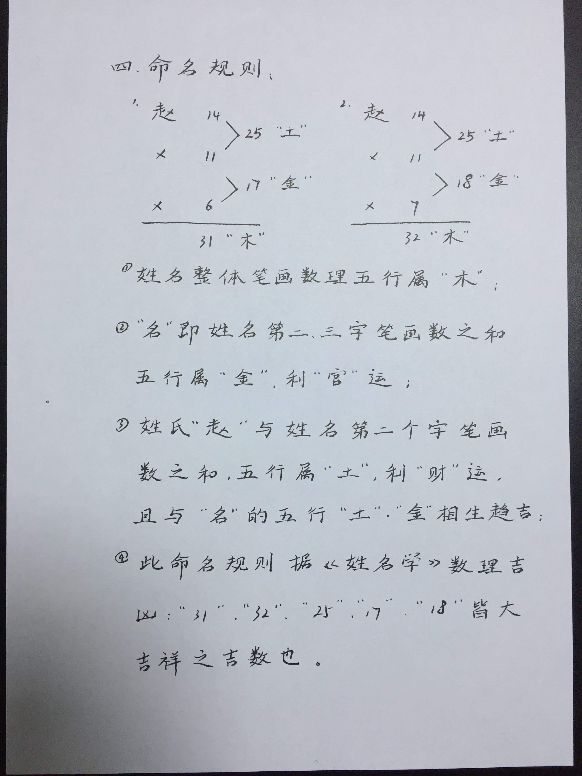 北京起名大师 杨懿人老师宝宝起名 北京起名大师 杨懿人老师宝宝起名