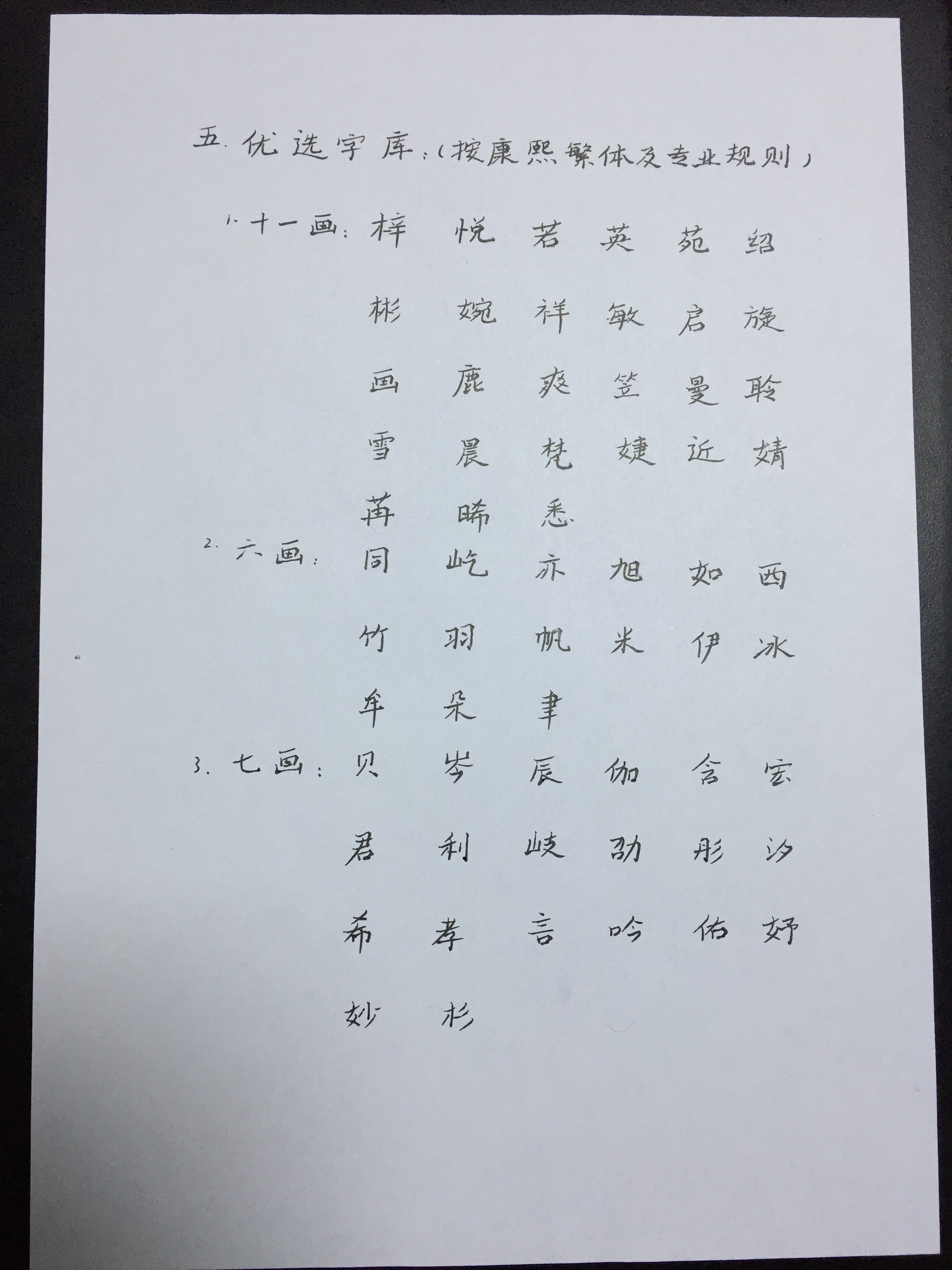 北京起名网 杨懿人老师宝宝起名 北京起名网 杨懿人老师宝宝起名