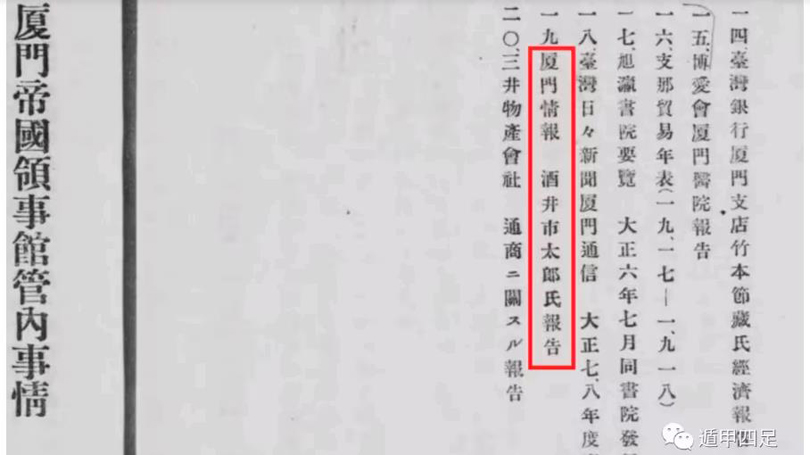 1778735748185041.jpg
